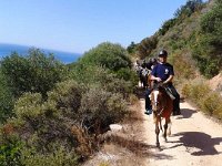 Sardegna 2014 (227)